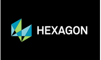 Hexagon PPM -  part of Hexagon