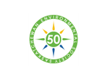 Celebrating 50 years of environmental action in Saskatchewan