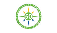 The Saskatchewan Environmental Society (SES)