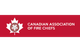 Canadian Association of Fire Chiefs (CAFC)