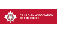 Canadian Association of Fire Chiefs (CAFC)