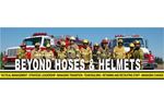 Beyond Hoses and Helmets Course