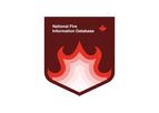 National Fire Incident Database