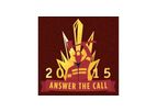 Answer the Call - Volunteer Recruitment Campaign
