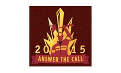 Answer the Call - Volunteer Recruitment Campaign
