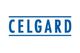 Celgard LLC