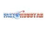 FAST ROBOT AG: Logging pass - Fibre optic cables in tubes Video