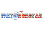 Fast - Remote Controlled Installation Services
