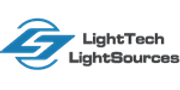 LightTech Lamp Technology Ltd.