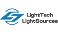 UV Light for Medical Use  LightSources and LightTech