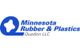Minnesota Rubber & Plastics Corporation, Part of Trelleborg