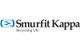 Smurfit Kappa Recycling