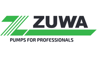 Zuwa - Zumpe GmbH