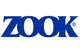 Zook Enterprises, LLC.