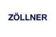 ZÖLLNER Signal GmbH