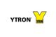 Ytron Process Technology GmbH & Co. KG