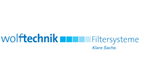 Wolftechnik Filtersysteme GmbH & Co. KG