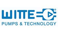 WITTE Pumps & Technology GmbH