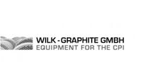 Wilk-Graphite GmbH