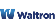 Waltron Bull & Roberts, LLC.