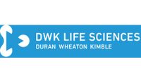 DWK Life Sciences GmbH