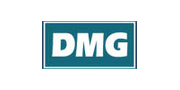 DMG Control Systems Ltd.