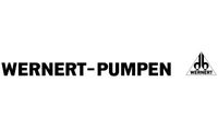 Wernert-Pumpen GMBH