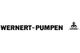 Wernert-Pumpen GMBH