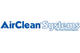 AirClean Systems, Inc.