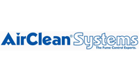 AirClean Systems, Inc.