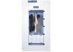 DrySafe - Evidence Drying Cabinet