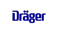 Draeger Inc.