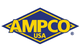 Ampco Safety Tools