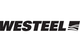 Westeel - a brand by Ag Growth International Inc