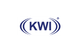 KWI International Environmental Treatment GmbH  - Part of the SafBon Group of Companies