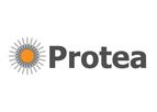Protea - Gas Blender