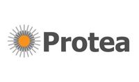 Protea Limited