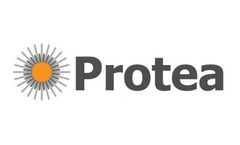 Protea - FTIR Data Analysis Training