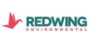 Redwing Environmental