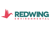 Redwing Environmental