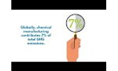 That`s Good Chemistry - About the Canadian Chemistry Industry Video