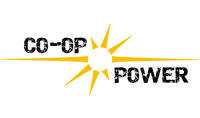 Co-op Power