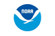 NOAA`s Office of Response and Restoration