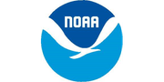 NOAA`s Office of Response and Restoration