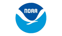 NOAA`s Office of Response and Restoration