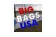 Big Bags USA