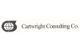 Cartwright Consulting Company