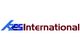 KES International Operations Ltd,