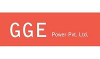GGE Power Pvt. Ltd.