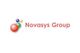 Novasys Group Pty Ltd.